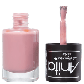 Anita-Toda-Blogueirinha-Post-459---Esmalte-10ml