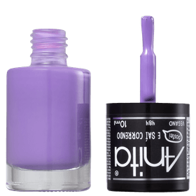 Anita-Coisas-Que-Eu-Ja-Fiz-Postei-e-Sai-Correndo-484---Esmalte-10ml