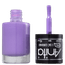 Anita-Coisas-Que-Eu-Ja-Fiz-Postei-e-Sai-Correndo-484---Esmalte-10ml