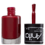 Anita-Rosa-Paixao-351---Esmalte-10ml