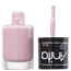 Anita-Seis-Tons-De-Nude-Nua-327---Esmalte-10ml