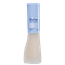 Dailus-Pre-Para-Efeito-Primer---Base-8ml