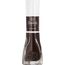 Esmalte-Cremoso-233-Brownie-Dailus