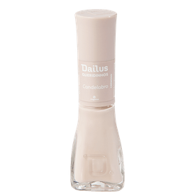 Dailus-240-Candelabro---Esmalte-Cremoso-8ml