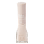 Dailus-240-Candelabro---Esmalte-Cremoso-8ml