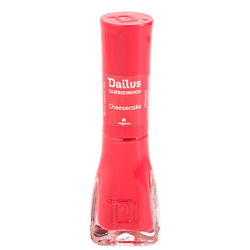 Dailus-205-Cheescake---Esmalte-Cremoso-8ml
