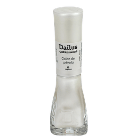 Dailus-408-Colar-de-Perola---Esmalte-Cintilante-8ml