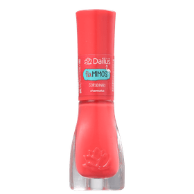 Dailus-Fla.Mimos-05-Coradinho---Esmalte-Cremoso-8ml