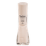 Dailus-Transparente-301-Creme-Brulee---Esmalte-Cremoso-8ml