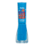 Esmalte-Dailus-Devendo-e-Luxando-A-Mae-Ta-Estourada-8ml