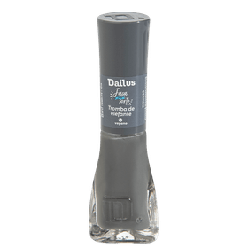 Dailus-Faca-Sua-Sorte-Tromba-de-Elefante---Esmalte-Cremoso-8ml