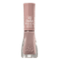 Dailus-Atras-do-Arco-Iris-10-Feixe-de-Luz---Esmalte-Cremoso-8ml