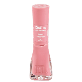 Dailus-203-Festa-Surpresa---Esmalte-Cremoso-8ml