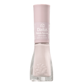 Dailus-Atras-do-Arco-Iris-07-Lagrima-de-Unicornio---Esmalte-Cremoso-8ml