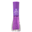 Dailus-Atras-do-Arco-Iris-01-Lenda-Colorida---Esmalte-Cremoso-8ml