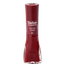 Dailus-214-Licor-de-Cereja---Esmalte-Cremoso-8ml