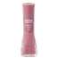 Dailus-237-Meia-de-Seda---Esmalte-Cremoso-8ml