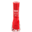 Dailus-216-Merengue---Esmalte-Cremoso-8ml