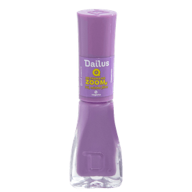 Dailus-Me-Chama-no-Zoom-Ne-Minha-Filha---Esmalte-Cremoso-8ml