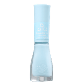Dailus-Atras-do-Arco-Iris-05-Nuvem-de-Algodao---Esmalte-Cremoso-8ml