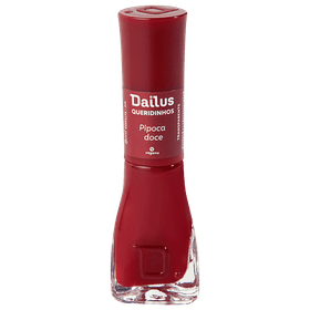 Dailus-215-Pipoca-Doce---Esmalte-Cremoso-8ml