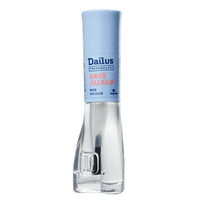 Dailus-Preparacao-Base-Aliada---Base-8ml