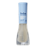 Dailus-Status-Off-Zero-Brilho---Base-8ml
