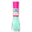 Dailus-Tie-1056-Putzgrila---Esmalte-Cremoso-8ml