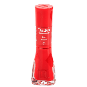 Dailus-217-Red-Velvet---Esmalte-Cremoso-8ml