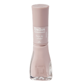 Dailus-239-Taca-de-Cristal---Esmalte-Cremoso-8ml