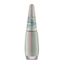 Impala-Acalma-Mente-ficar-na-boa---Esmalte-Cremoso-75ml