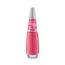 Impala-Acalma-Mente-Foco-No-Bem-Estar---Esmalte-Cremoso-75ml
