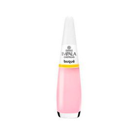 Impala-Cremoso-Buque---Esmalte-Cremoso-75ml