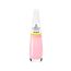 Impala-Cremoso-Buque---Esmalte-Cremoso-75ml