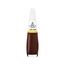 Impala-Muito-Luxo-Cafe-Cafe---Esmalte-Cremoso-75ml