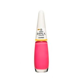 Impala-Confeti---Esmalte-Cremoso-75ml