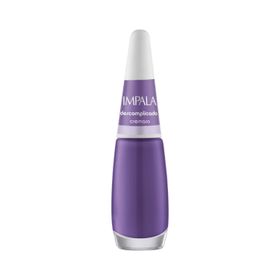 mpala-A-Cor-da-Sua-Moda-Descomplicado---Esmalte-Cremoso-75ml