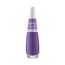 mpala-A-Cor-da-Sua-Moda-Descomplicado---Esmalte-Cremoso-75ml