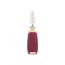 Impala-Cremoso-Donata---Esmalte-Cremoso-75ml