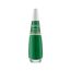 Impala-A-Cor-da-Sua-Moda-Floresca---Esmalte-Cremoso-75ml