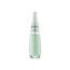 Impala-Flutua---Esmalte-Cremoso-75ml