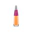 Impala-Casca-de-Cavalo---Base-Endurecedora-de-Unhas-75ml