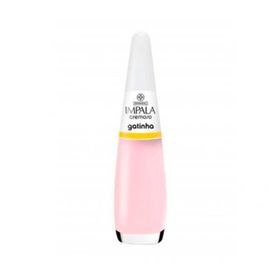 Impala-Cremoso-Gatinha---Esmalte-Cremoso-75ml