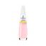 Impala-Cremoso-Gatinha---Esmalte-Cremoso-75ml
