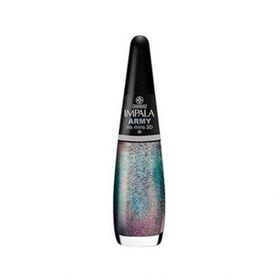 Impala-Army-Na-Mira-3D---Esmalte-Glitter-75ml