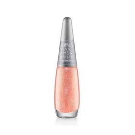 Impala-Viva-Ame-e-Brilhe-Viva-Com-Amor---Esmalte-Glitter-75ml