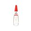 mpala-Tratamento---Esmalte-Incolor-75ml