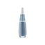 Impala-Laguna---Esmalte-Cremoso-75ml