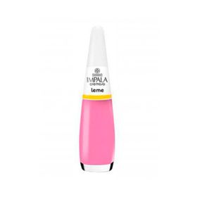 Impala-Leme---Esmalte-Cremoso-75ml
