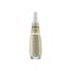 Impala-Cremoso-Meu-Bem---Esmalte-Cremoso-75